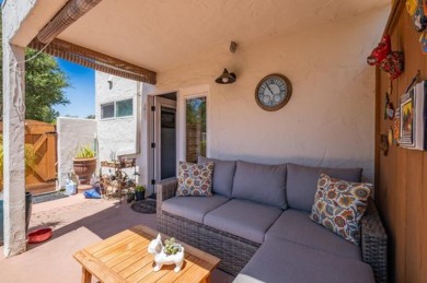 Welcome home to the beach!  Living is easy in this stylish 3 on Seascape Golf Club in California - for sale on GolfHomes.com, golf home, golf lot