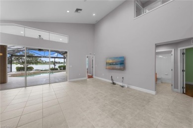 If you are looking for a fantastic property in Colonial Country on Colonial Country Club in Florida - for sale on GolfHomes.com, golf home, golf lot