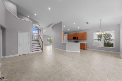 If you are looking for a fantastic property in Colonial Country on Colonial Country Club in Florida - for sale on GolfHomes.com, golf home, golf lot