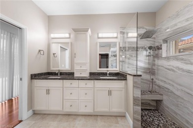 If you are looking for a fantastic property in Colonial Country on Colonial Country Club in Florida - for sale on GolfHomes.com, golf home, golf lot