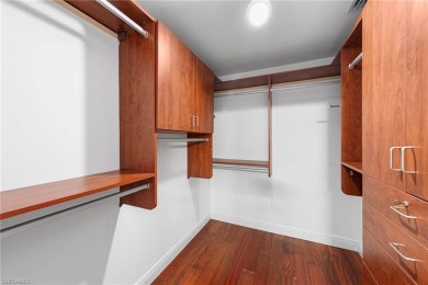 If you are looking for a fantastic property in Colonial Country on Colonial Country Club in Florida - for sale on GolfHomes.com, golf home, golf lot