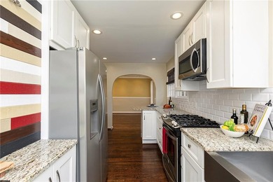 Nestled in the highly desirable Springlake neighborhood of on Bobby Jones Golf Club in Georgia - for sale on GolfHomes.com, golf home, golf lot