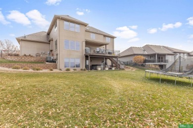 Cody Fry, M: , cody.fry,   - This well-maintained tandem 3 car on Stone Creek Golf Course - Sandstone in Nebraska - for sale on GolfHomes.com, golf home, golf lot