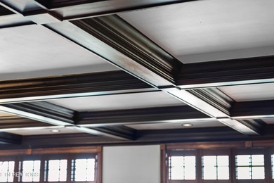 Commanding the pinnacle above Gettysvue Polo, Golf & Country on Gettysvue Country Club in Tennessee - for sale on GolfHomes.com, golf home, golf lot