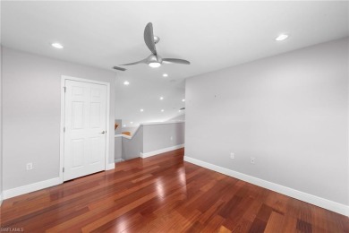 If you are looking for a fantastic property in Colonial Country on Colonial Country Club in Florida - for sale on GolfHomes.com, golf home, golf lot