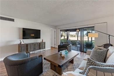 Looking for a sweet, heavily upgraded condo that you can enjoy on Terraverde Country Club in Florida - for sale on GolfHomes.com, golf home, golf lot