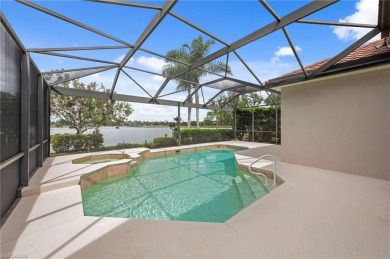 If you are looking for a fantastic property in Colonial Country on Colonial Country Club in Florida - for sale on GolfHomes.com, golf home, golf lot