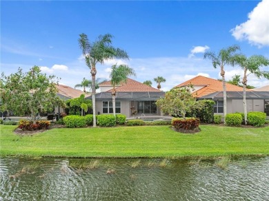 If you are looking for a fantastic property in Colonial Country on Colonial Country Club in Florida - for sale on GolfHomes.com, golf home, golf lot