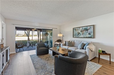 Looking for a sweet, heavily upgraded condo that you can enjoy on Terraverde Country Club in Florida - for sale on GolfHomes.com, golf home, golf lot