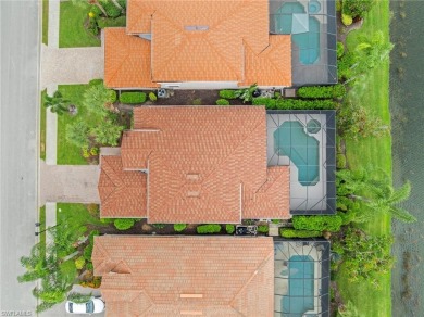 If you are looking for a fantastic property in Colonial Country on Colonial Country Club in Florida - for sale on GolfHomes.com, golf home, golf lot