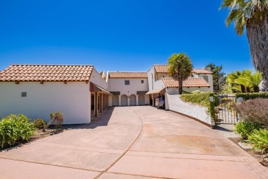 Welcome home to the beach!  Living is easy in this stylish 3 on Seascape Golf Club in California - for sale on GolfHomes.com, golf home, golf lot