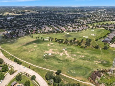 Discover unparalleled luxury w-this exceptional 23-acre lot, the on Lantana Golf Club in Texas - for sale on GolfHomes.com, golf home, golf lot