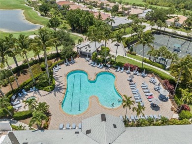 If you are looking for a fantastic property in Colonial Country on Colonial Country Club in Florida - for sale on GolfHomes.com, golf home, golf lot