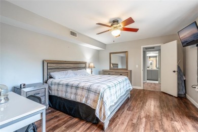 Seller Motivated NEW ROOF by Seller 2 stories Townhouse in Pine on Pine Island Ridge Country Club in Florida - for sale on GolfHomes.com, golf home, golf lot