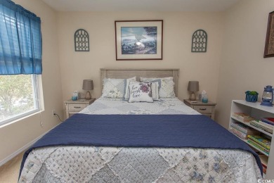 Welcome to this immaculate home in the desirable Wild Wing on Myrtle Beach National Golf Course in South Carolina - for sale on GolfHomes.com, golf home, golf lot