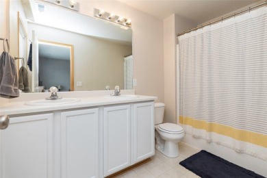 Don't miss this FOUR bedroom townhouse in NE Ankeny! With 1,852 on Otter Creek Golf Course in Iowa - for sale on GolfHomes.com, golf home, golf lot