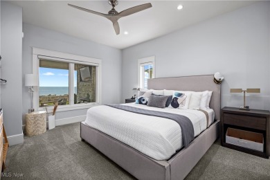 Luxury Lakefront Living in Bay Point - Fully Furnished | 4 Bed | on Bay Point Golf Course in Ohio - for sale on GolfHomes.com, golf home, golf lot