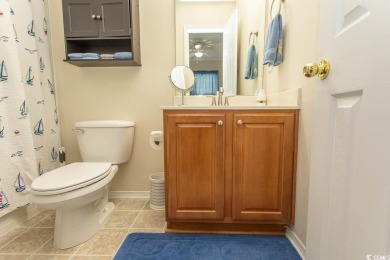 Welcome to this immaculate home in the desirable Wild Wing on Myrtle Beach National Golf Course in South Carolina - for sale on GolfHomes.com, golf home, golf lot