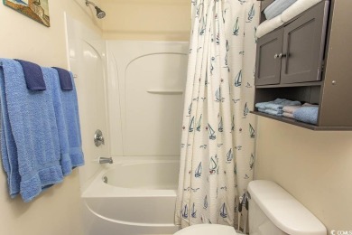 Welcome to this immaculate home in the desirable Wild Wing on Myrtle Beach National Golf Course in South Carolina - for sale on GolfHomes.com, golf home, golf lot