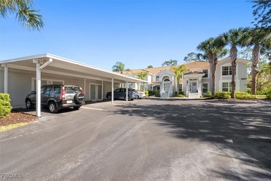 This home offers the perfect blend of modern boho charm and on Colonial Country Club in Florida - for sale on GolfHomes.com, golf home, golf lot