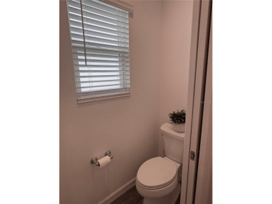 This stunning and rarely used 2-bedroom, 2-bath Opal Patio Villa on Pennbrooke Fairways in Florida - for sale on GolfHomes.com, golf home, golf lot