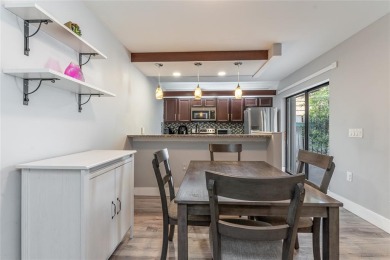 Seller Motivated NEW ROOF by Seller 2 stories Townhouse in Pine on Pine Island Ridge Country Club in Florida - for sale on GolfHomes.com, golf home, golf lot