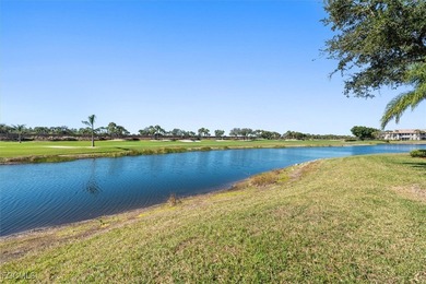 This home offers the perfect blend of modern boho charm and on Colonial Country Club in Florida - for sale on GolfHomes.com, golf home, golf lot