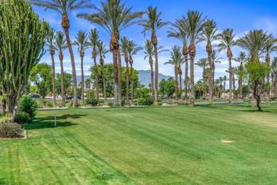 Beautiful great room plan in Heritage Palms C.C. Located across on Heritage Palms Golf Club in California - for sale on GolfHomes.com, golf home, golf lot