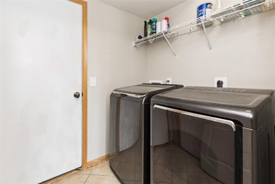 Don't miss this FOUR bedroom townhouse in NE Ankeny! With 1,852 on Otter Creek Golf Course in Iowa - for sale on GolfHomes.com, golf home, golf lot
