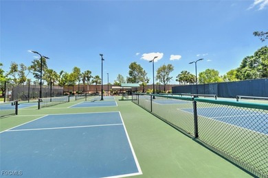This home offers the perfect blend of modern boho charm and on Colonial Country Club in Florida - for sale on GolfHomes.com, golf home, golf lot