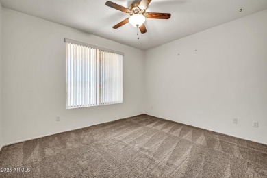 Welcome to this beautifully maintained 3-bedroom, 2-bathroom on Granite Falls Golf Club  in Arizona - for sale on GolfHomes.com, golf home, golf lot