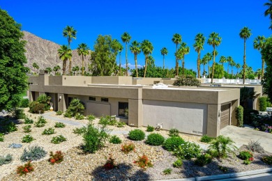 Incredible West facing Santa Rosa mountain views from this on PGA West Private Golf Courses in California - for sale on GolfHomes.com, golf home, golf lot