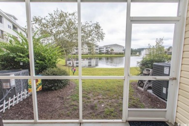 Welcome to this immaculate home in the desirable Wild Wing on Myrtle Beach National Golf Course in South Carolina - for sale on GolfHomes.com, golf home, golf lot