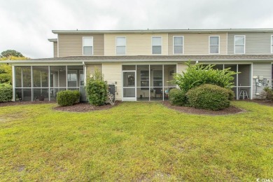 Welcome to this immaculate home in the desirable Wild Wing on Myrtle Beach National Golf Course in South Carolina - for sale on GolfHomes.com, golf home, golf lot