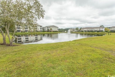 Welcome to this immaculate home in the desirable Wild Wing on Myrtle Beach National Golf Course in South Carolina - for sale on GolfHomes.com, golf home, golf lot