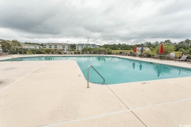 Welcome to this immaculate home in the desirable Wild Wing on Myrtle Beach National Golf Course in South Carolina - for sale on GolfHomes.com, golf home, golf lot