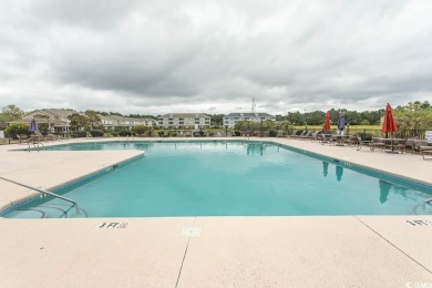 Welcome to this immaculate home in the desirable Wild Wing on Myrtle Beach National Golf Course in South Carolina - for sale on GolfHomes.com, golf home, golf lot