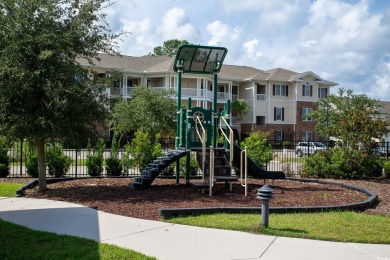 A golfer's paradise located just a short golf cart ride to the on International Club of Myrtle Beach in South Carolina - for sale on GolfHomes.com, golf home, golf lot