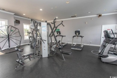 Welcome to this immaculate home in the desirable Wild Wing on Myrtle Beach National Golf Course in South Carolina - for sale on GolfHomes.com, golf home, golf lot