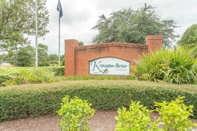 Welcome to this immaculate home in the desirable Wild Wing on Myrtle Beach National Golf Course in South Carolina - for sale on GolfHomes.com, golf home, golf lot