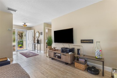 Ventura Country Club! Autumn Green Villagepletely FURNISHED on Ventura Country Club in Florida - for sale on GolfHomes.com, golf home, golf lot