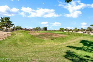 Welcome to this beautifully maintained 3-bedroom, 2-bathroom on Granite Falls Golf Club  in Arizona - for sale on GolfHomes.com, golf home, golf lot