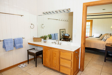 Lakeside Living at it's best on Lake Bruin on Lake Bruin Golf and Country Club in Louisiana - for sale on GolfHomes.com, golf home, golf lot