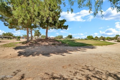Welcome to this beautifully maintained 3-bedroom, 2-bathroom on Granite Falls Golf Club  in Arizona - for sale on GolfHomes.com, golf home, golf lot