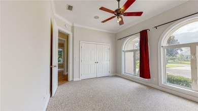 One or more photo(s) has been virtually staged. Mediterranean on Marsh Valley Country Club in Florida - for sale on GolfHomes.com, golf home, golf lot