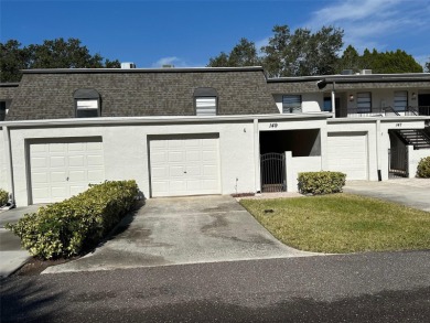 If you're looking for a beautiful, spacious, well maintained and on Cove Cay Country Club in Florida - for sale on GolfHomes.com, golf home, golf lot