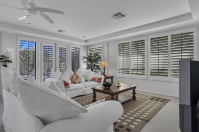 Exquisite New Listing in Belmonte Estates!
Discover this on The Lakes Country Club in California - for sale on GolfHomes.com, golf home, golf lot