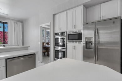 Exquisite New Listing in Belmonte Estates!
Discover this on The Lakes Country Club in California - for sale on GolfHomes.com, golf home, golf lot