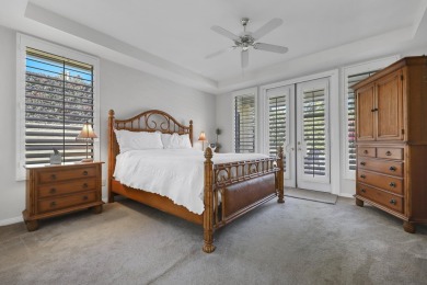 Exquisite New Listing in Belmonte Estates!
Discover this on The Lakes Country Club in California - for sale on GolfHomes.com, golf home, golf lot