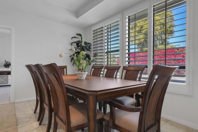 Exquisite New Listing in Belmonte Estates!
Discover this on The Lakes Country Club in California - for sale on GolfHomes.com, golf home, golf lot